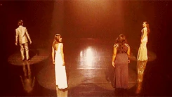 Dance With Somebody