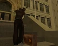 Maleta Loc.PNG