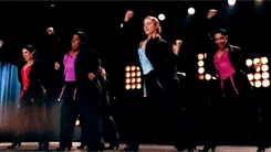 The Power of Madonna