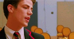 Santana-Sebastian Relationship