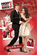 Lgpp31510+troy-gabriella-high-school-musical-3-poster