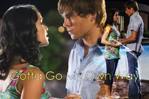 Troy-Gabriella-Zac-Vanessa-high-school-musical-2-13912538-1200-800