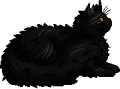 Brokenstar.elder.alt