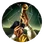 Astronomy (Civ5)