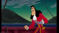Peterpan2-disneyscreencaps.com-2151