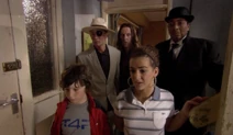 S6E5GallagherJamesGallagher