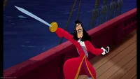 Peterpan2-disneyscreencaps.com-1942