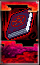 MonoKirisame Grimoire