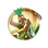 Slinger (Civ5)