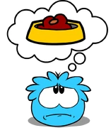 Blue Puffle (12)