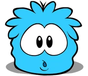 Blue Puffle (11)