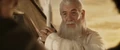 Gandalf with Narya.jpg