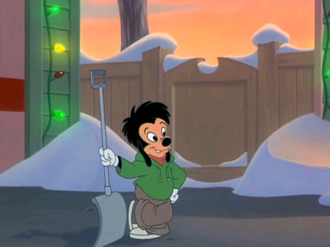 Opening To Aladdin 1999 VHS (Li...