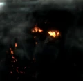 S05E05 Ifrit.png