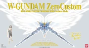 Pg005-Wing-Gundam-Zero-Custom