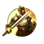 Swordsman (Civ5)