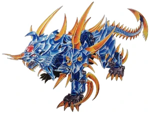 BioLiger