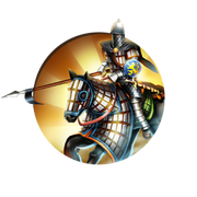 180px-Cataphract_%28Civ5%29.png