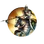 Cataphract (Civ5)