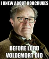 Hipster Slughorn.png