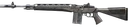 M14 Pickup Icon BOII