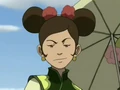 Star.png