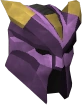 Sentry chathead.png