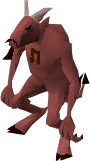 Agrith Naar old