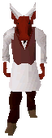 Alathazdrar old