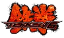 Tekken 6