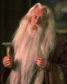 AlbusDumbledore-001.jpeg