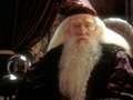 AlbusDumbledore-002.jpg