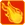 XoverRed