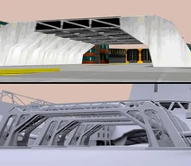 CarmaR-indinj-arches