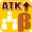 SkillA2