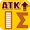 SkillA3