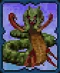 Tetra Master Königsbasilisk