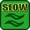 SkillSlow