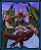 Tetra Master Ashur