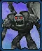 Tetra Master Gargoyle