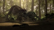 Dinosaursfightingpicture002 0