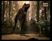 Jurassic-fight-club-les-chasseurs-de-t--rex-3