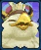 Tetra Master Choco-Blob