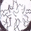 Elphrihaim LievHPDraw