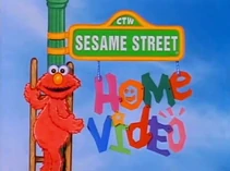 SesameHomeVideo-Elmo