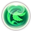 Gem3.png