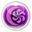 Gem5.png