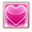 Gem6.png