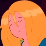 FIONNA