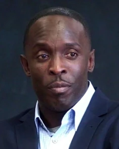 Marshall